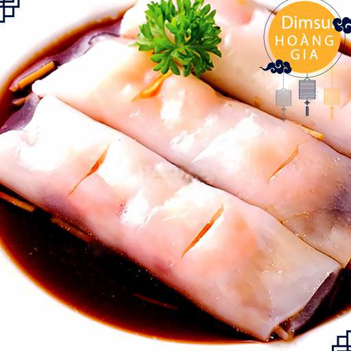 banh-cuon-hai-san-seafood-roll-cake-03-phan