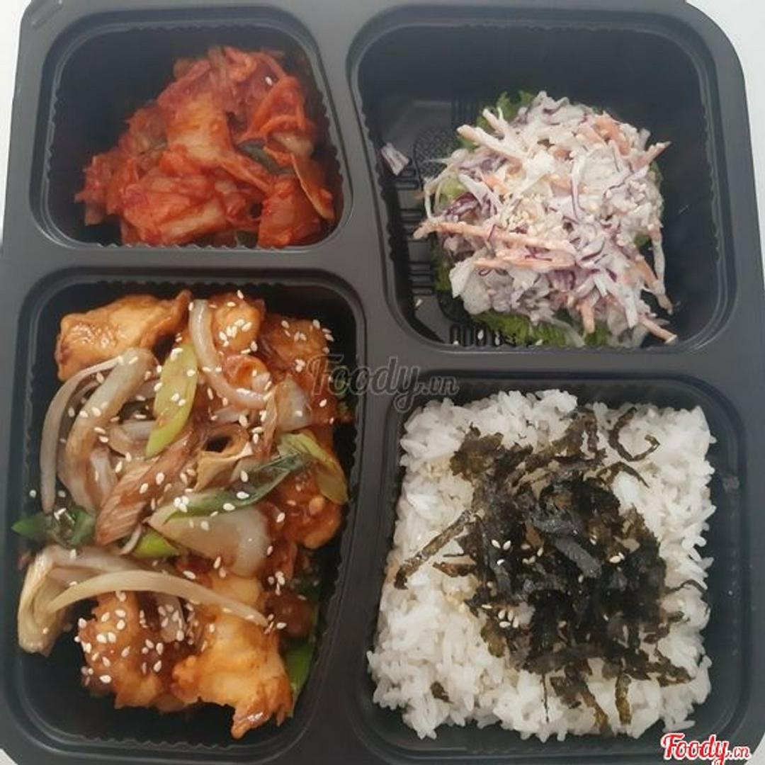 set-n6