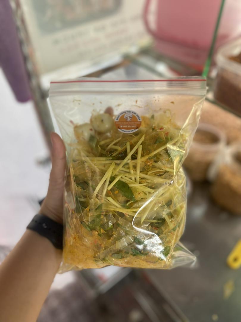 btt-truyen-thong-tron-san-khong-kho