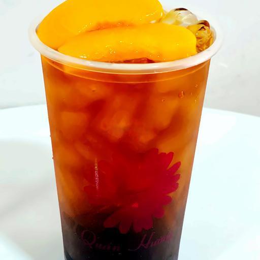 hong-tra-ao-chua-bao-gom-mieng-ao