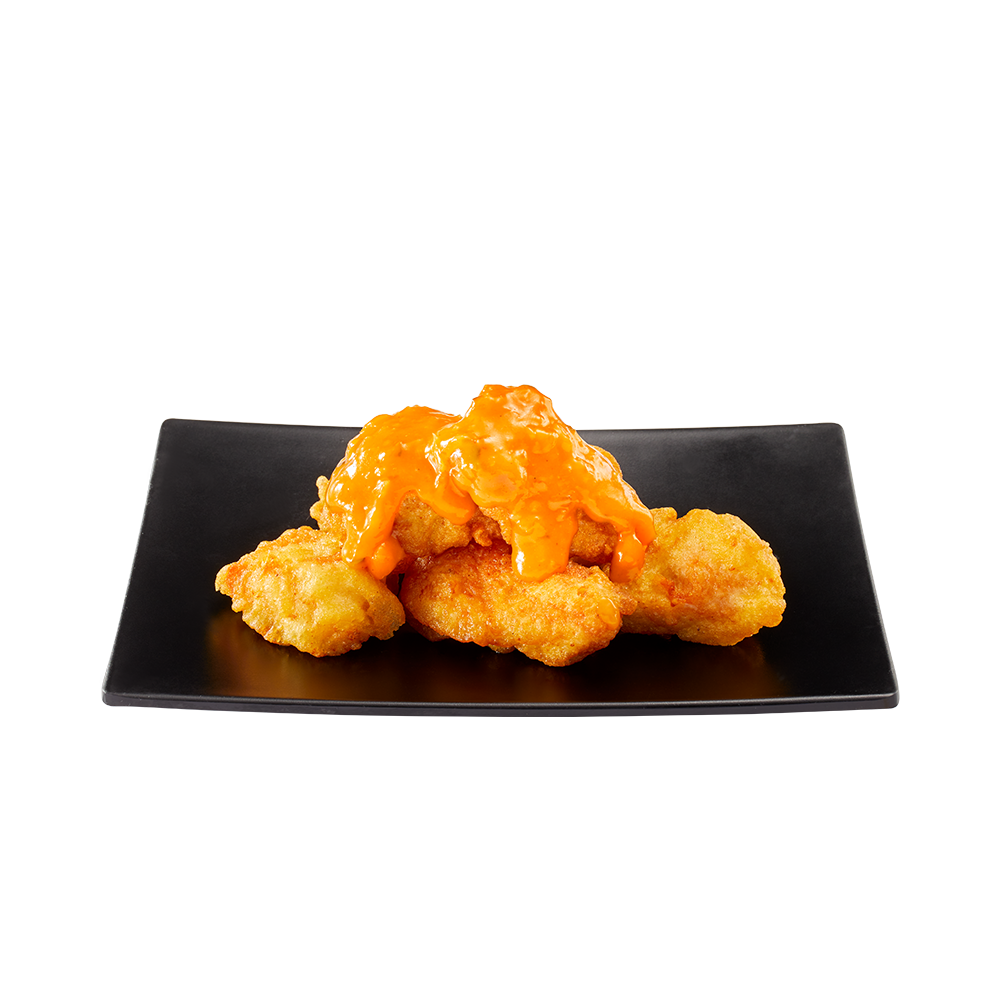 ga-khong-xuong-sot-cay-chay-luoi-nho-100g