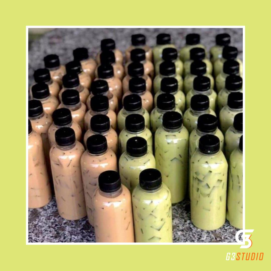 tra-sua-thai-xanh-thach-matcha