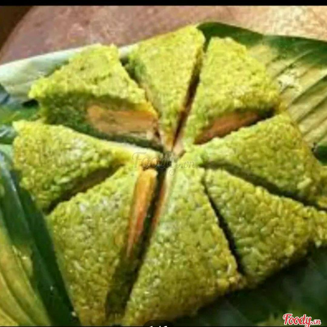 banh-chung-250g