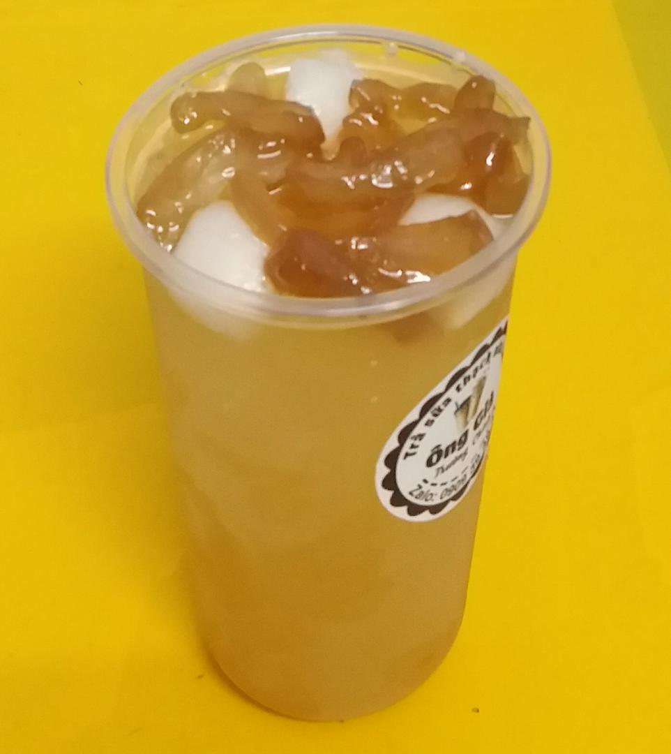 tra-vai-thot-not-rim