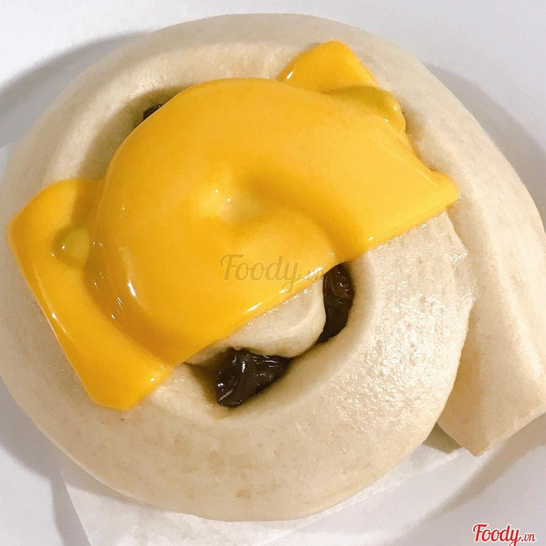 man-thau-uong-en-nho-kho-pho-mai