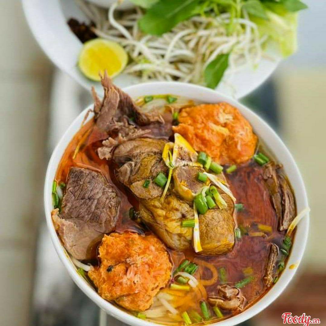 bun-bo-bap-bo-gio-heo