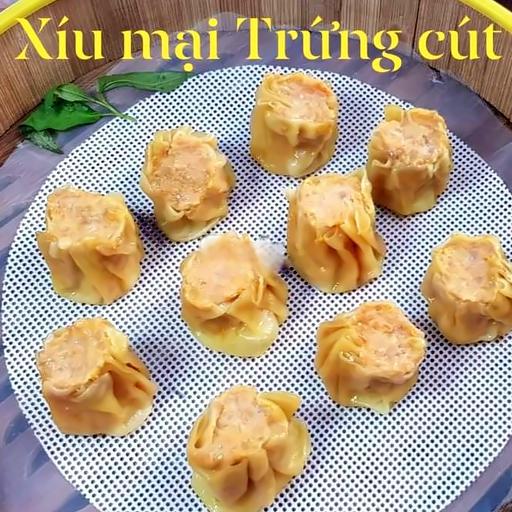 xiu-mai-trung-cuc