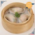 banh-xep-tom-thit-shrimp-meat-dumpling-02-phan