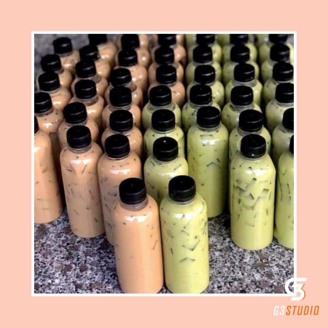 tra-sua-truyen-thong-tran-chau-3-q