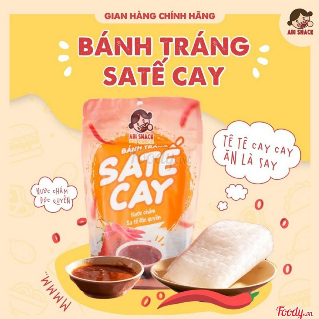 sate-cay-nuoc-sot-sa-te-oc-quyen