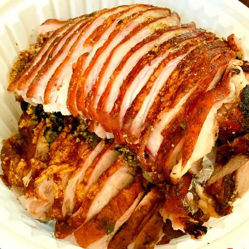 gio-heo-quay-la-mac-mat-phan-4-5-nguoi