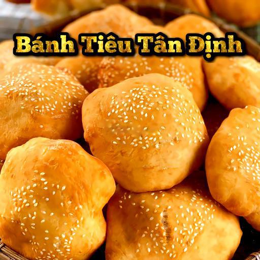 banh-tieu