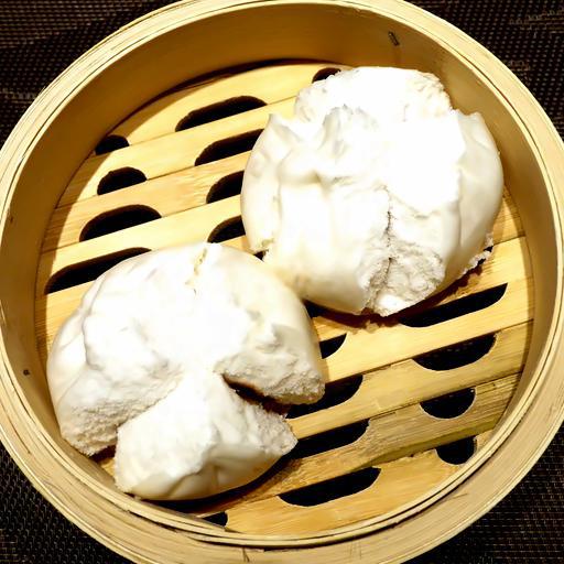 banh-bao-xa-xiu