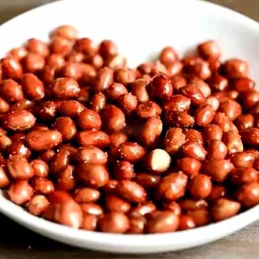 au-phong-rang-muoi-100gr