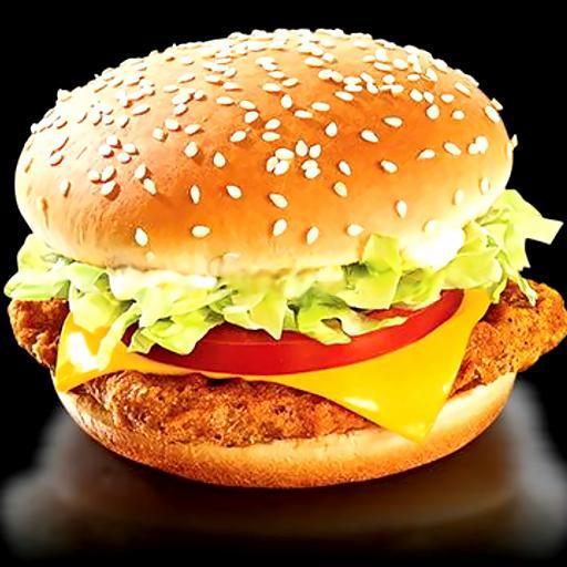 hamburger-ga-gion-pho-mai