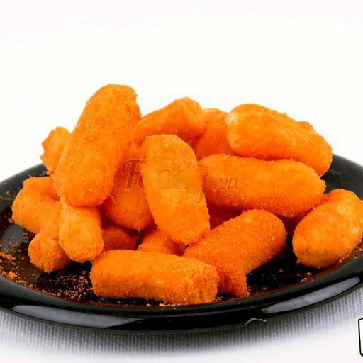 banh-gao-thap-cam-lac-pho-mai