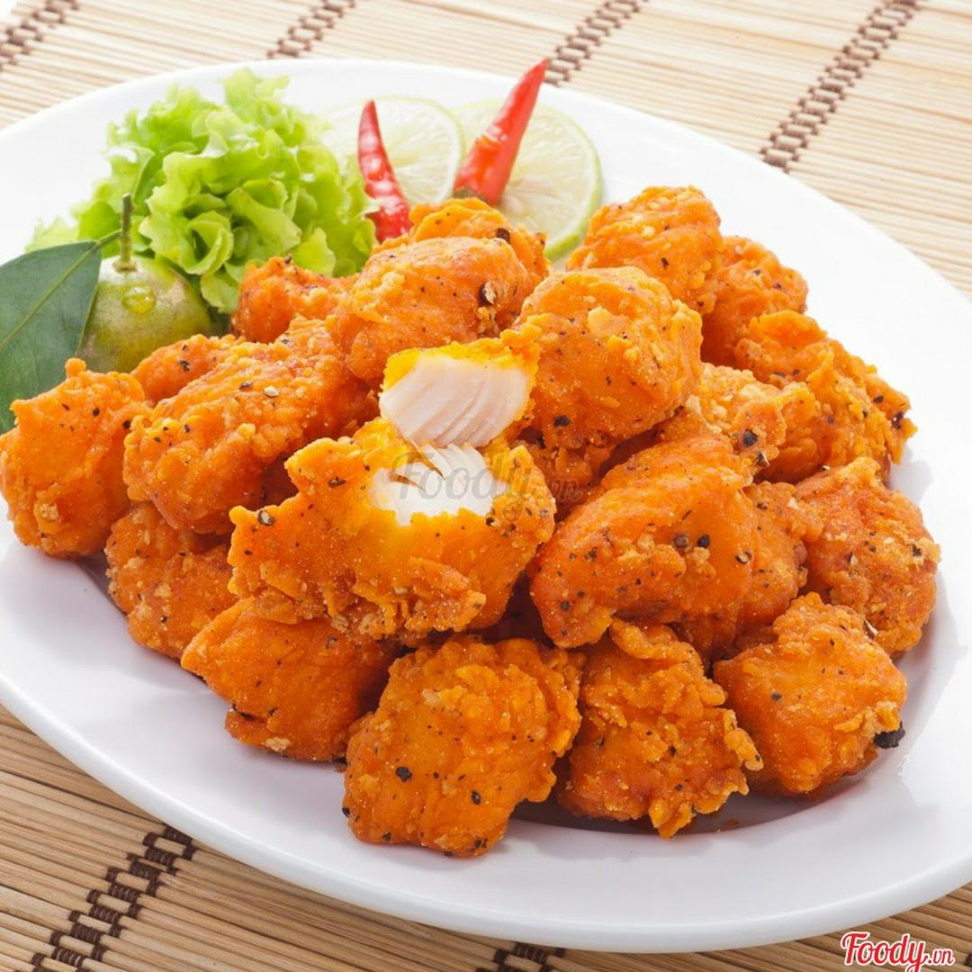 ga-vien-popcorn-chien-gion