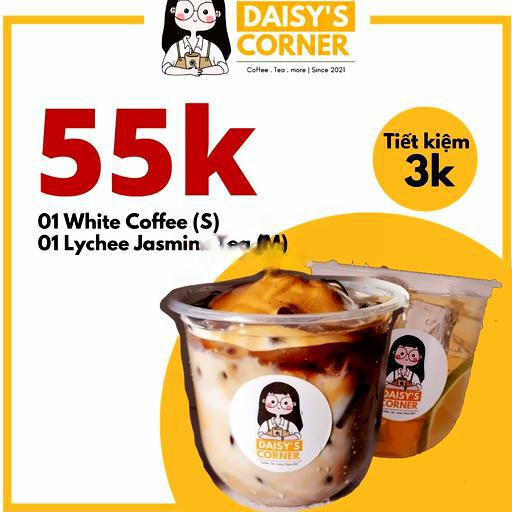 1-bac-xiu-size-s-1-tra-lai-vai-size-m