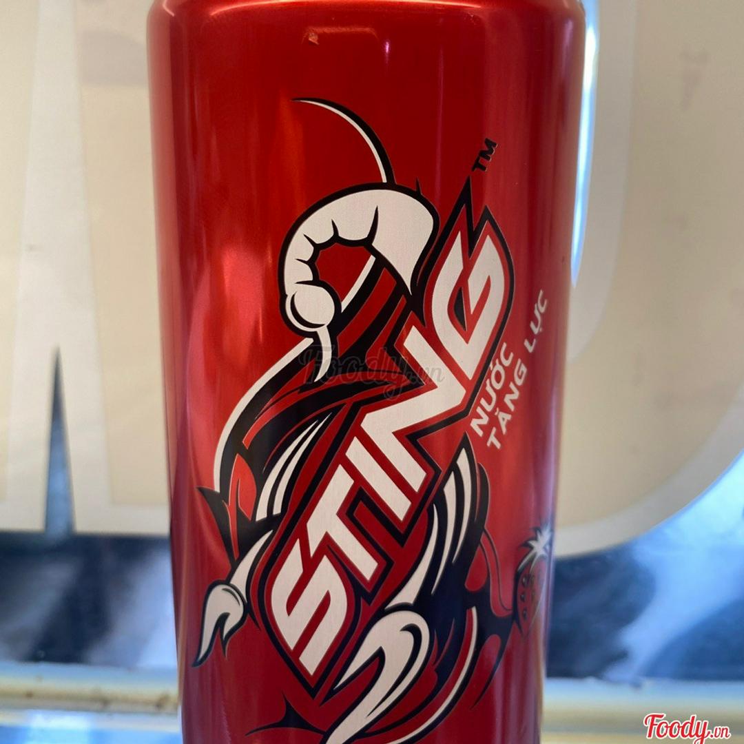 1-lon-sting-tang-luc