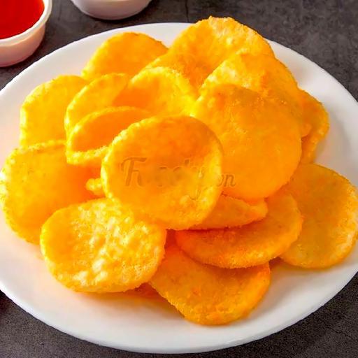 banh-phong-tom-lac-pho-mai