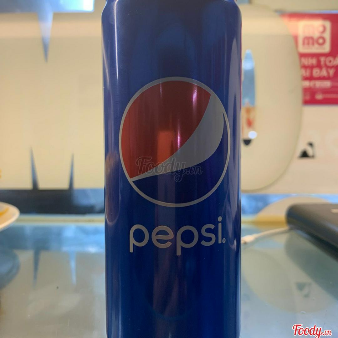 1-lon-pepsi