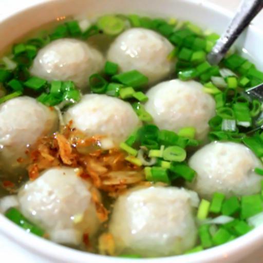 bo-vien-khong