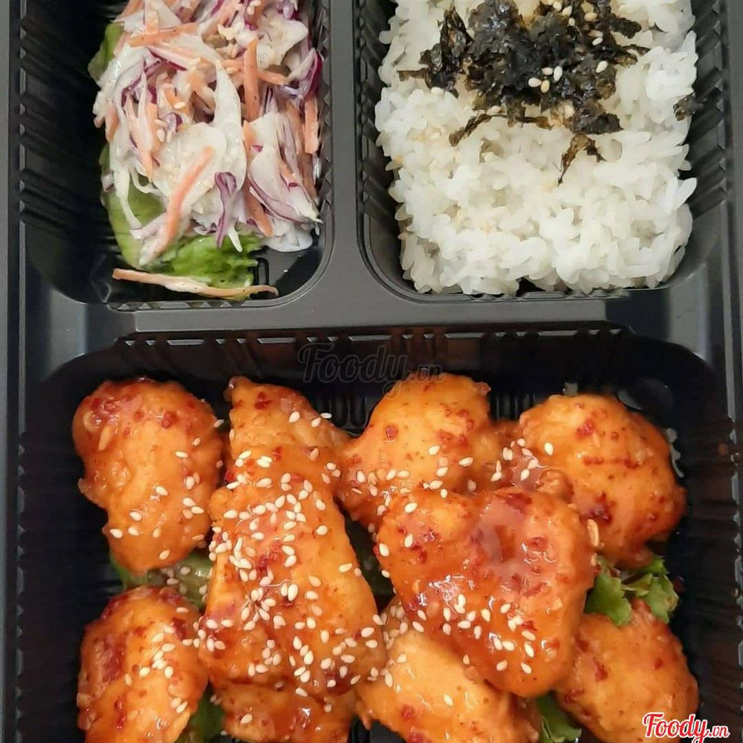 set-n5