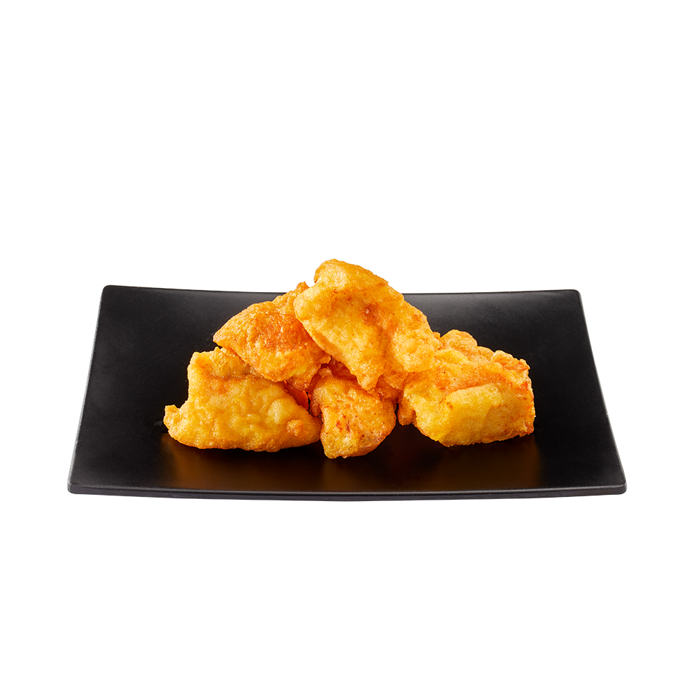 ga-khong-xuong-truyen-thong-nho-100g