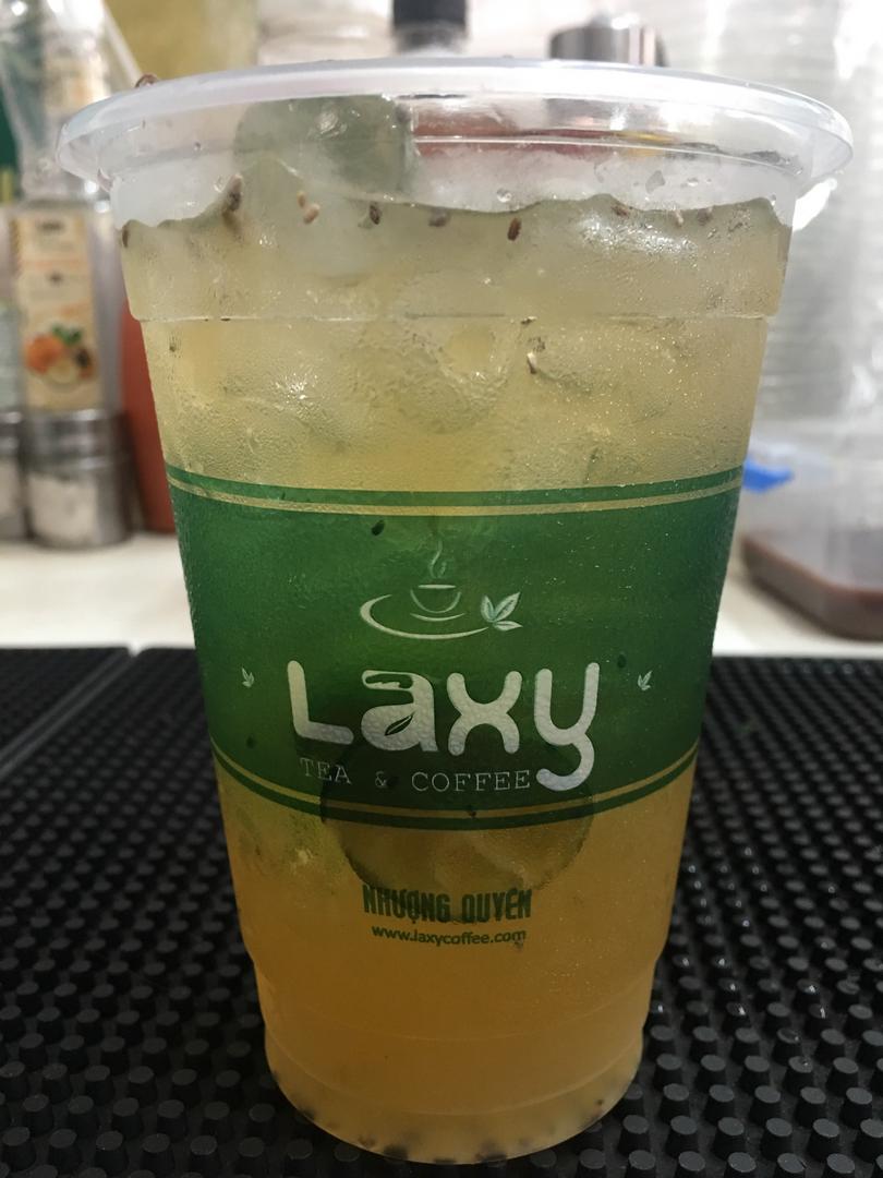 tra-tac-mat-ong-hat-chia