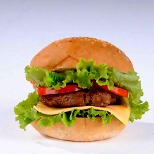 hamburger-bo-nuong-pho-mai