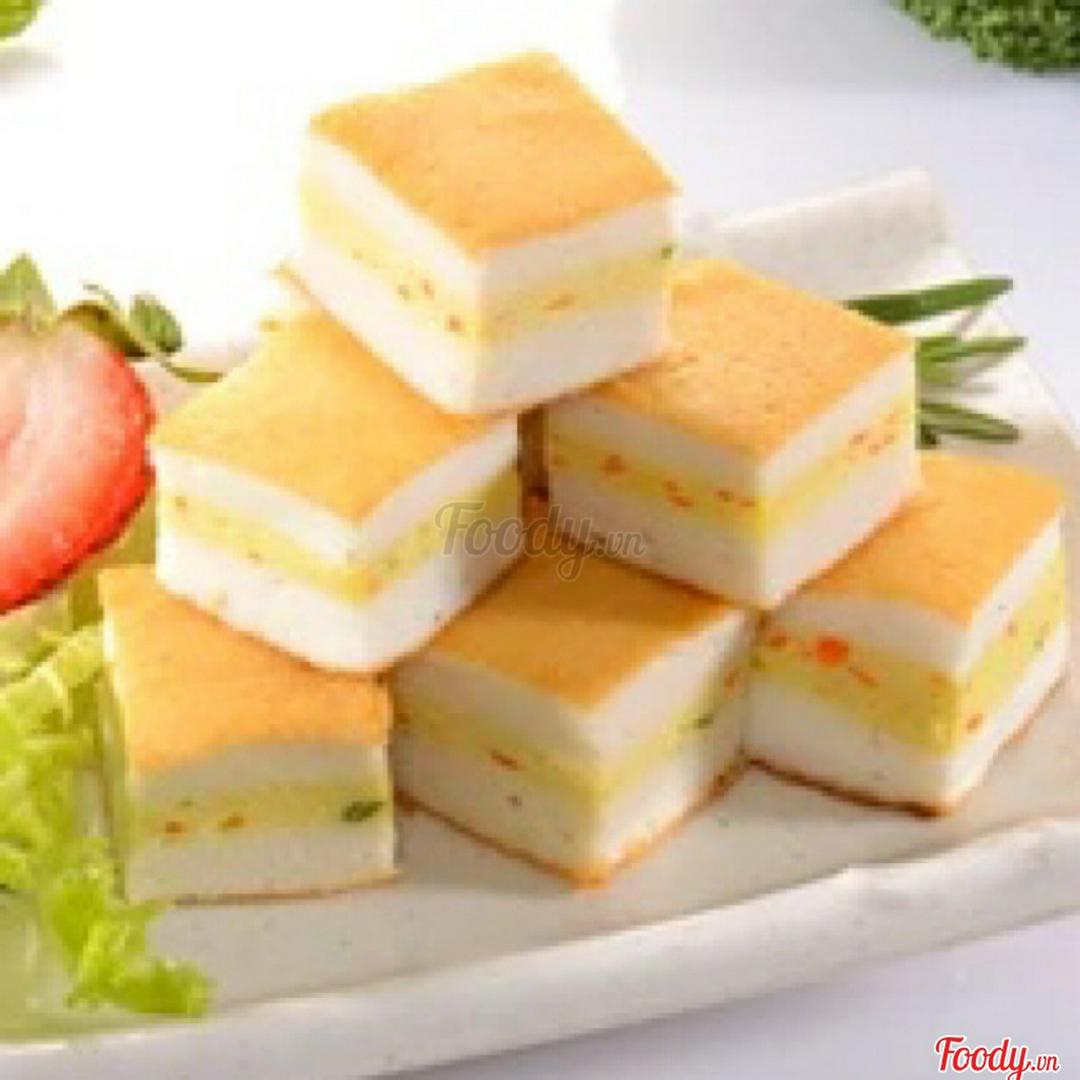 sandwich-ca-hoi-1-vien