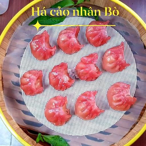 ha-cao-bo