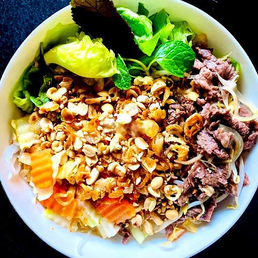 bun-bo-tron-nam-bo-gia-truyen