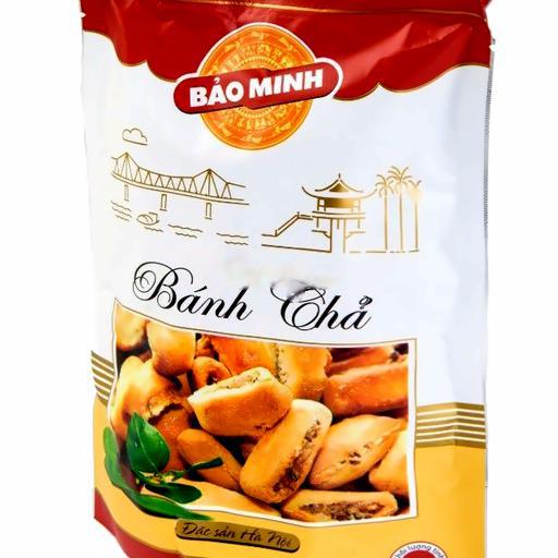 banh-cha