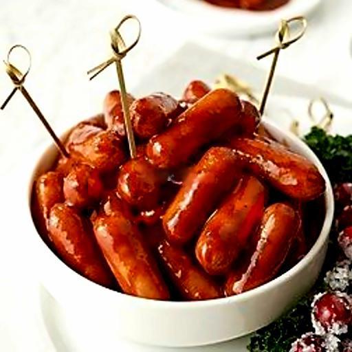 xuc-xich-nhan-pho-mai-lac-pho-mai