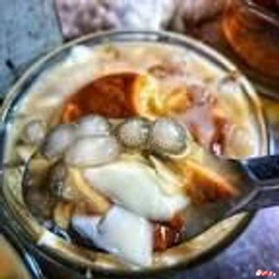 tau-hu-tran-chau-caramen-sau-rieng