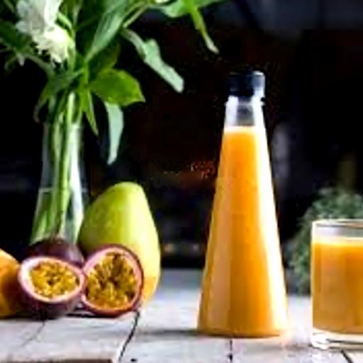 sinh-to-xoai-chanh-leo