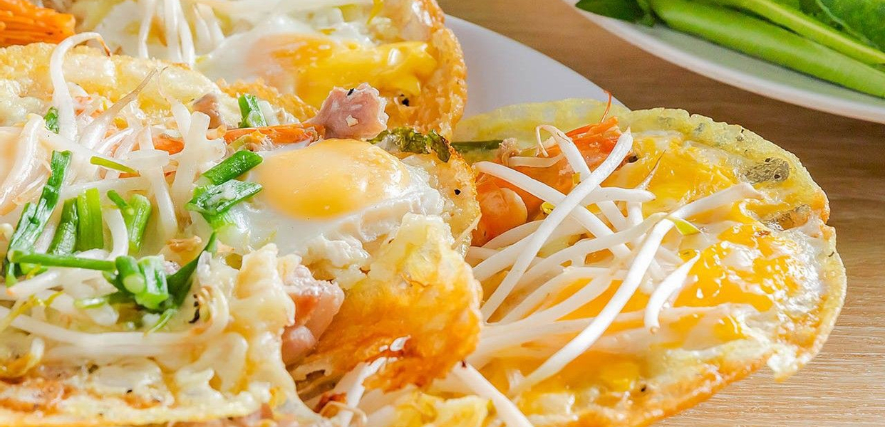 banh-xeo-mien-trung-hoang-hoa-tham