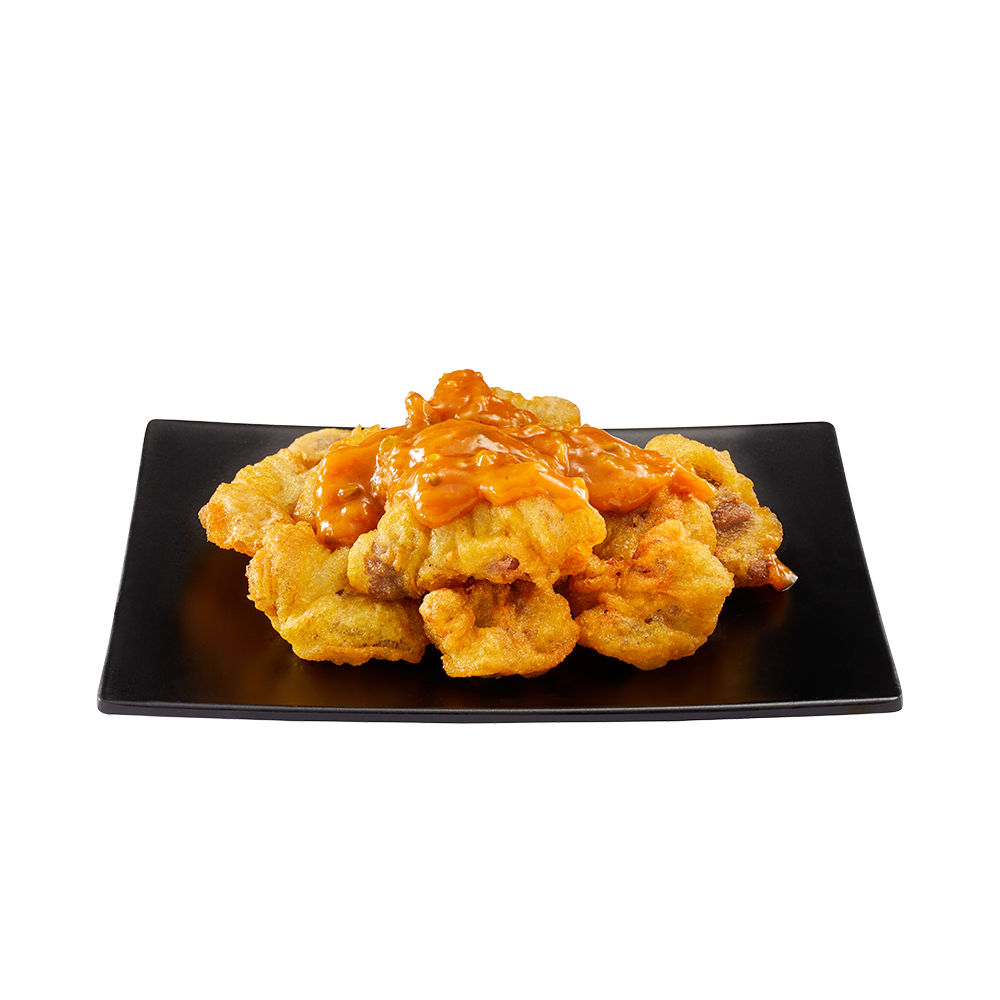 me-ga-sot-pho-mai-cay-nho