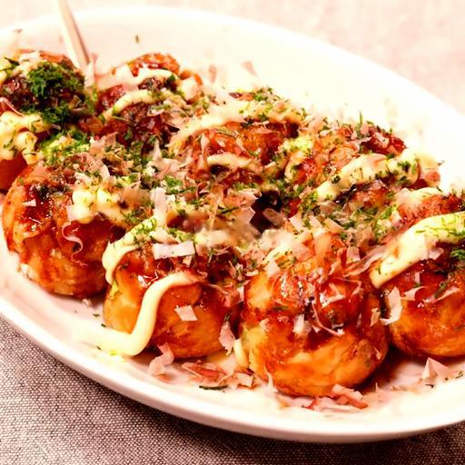 takoyaki-nhan-pho-mai-10-vien-10-cheese