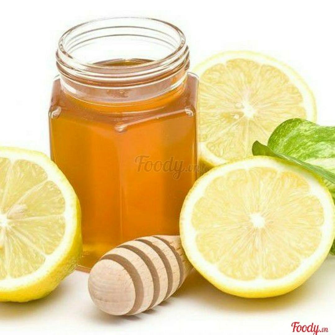 tra-chanh-quat-mat-ong