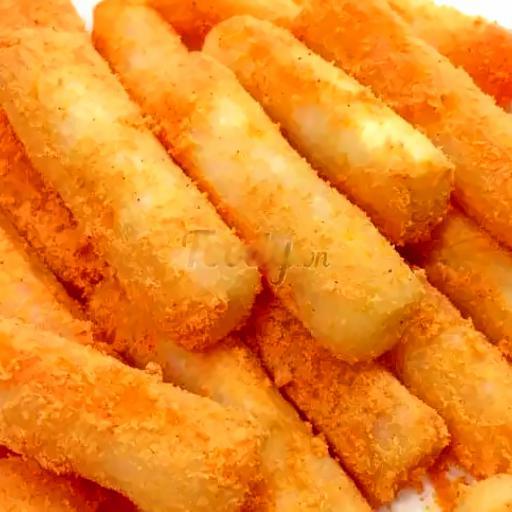 tokboki-chien-lac-phomai