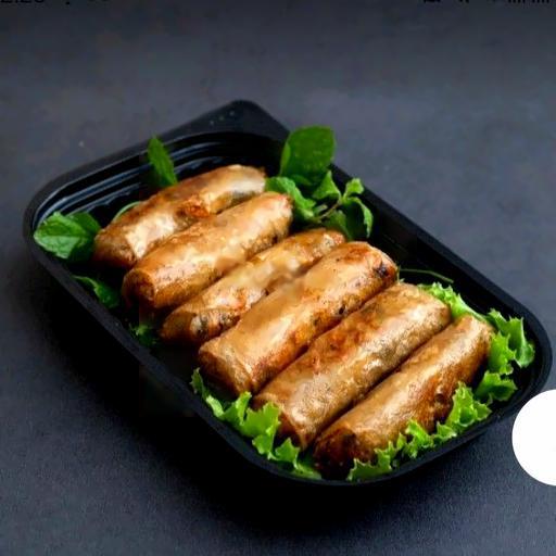 nem-ran-grilled-spring-rolls