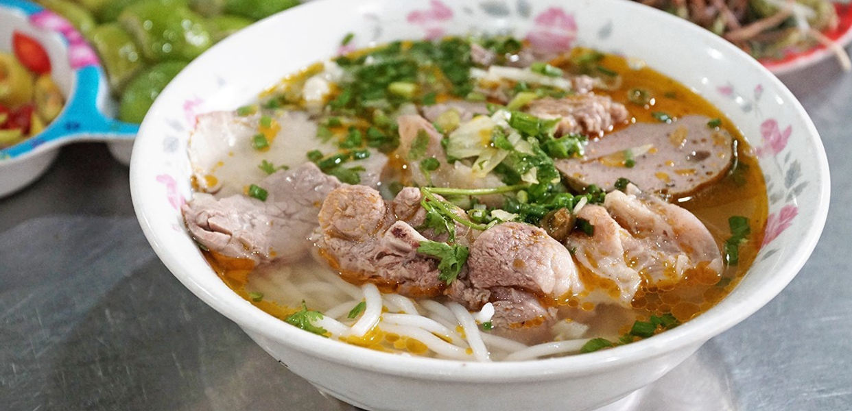 o-bun-bun-bo-huong-giang-tran-ke-xuong