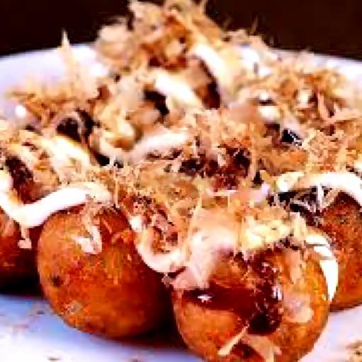 takoyaki-nhan-bach-tuoc-8-vien-8-octopus