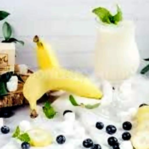 sinh-to-chuoi-mang-cau