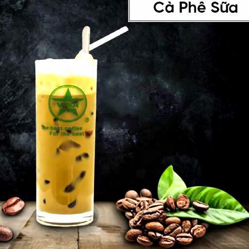 ca-phe-sua-a
