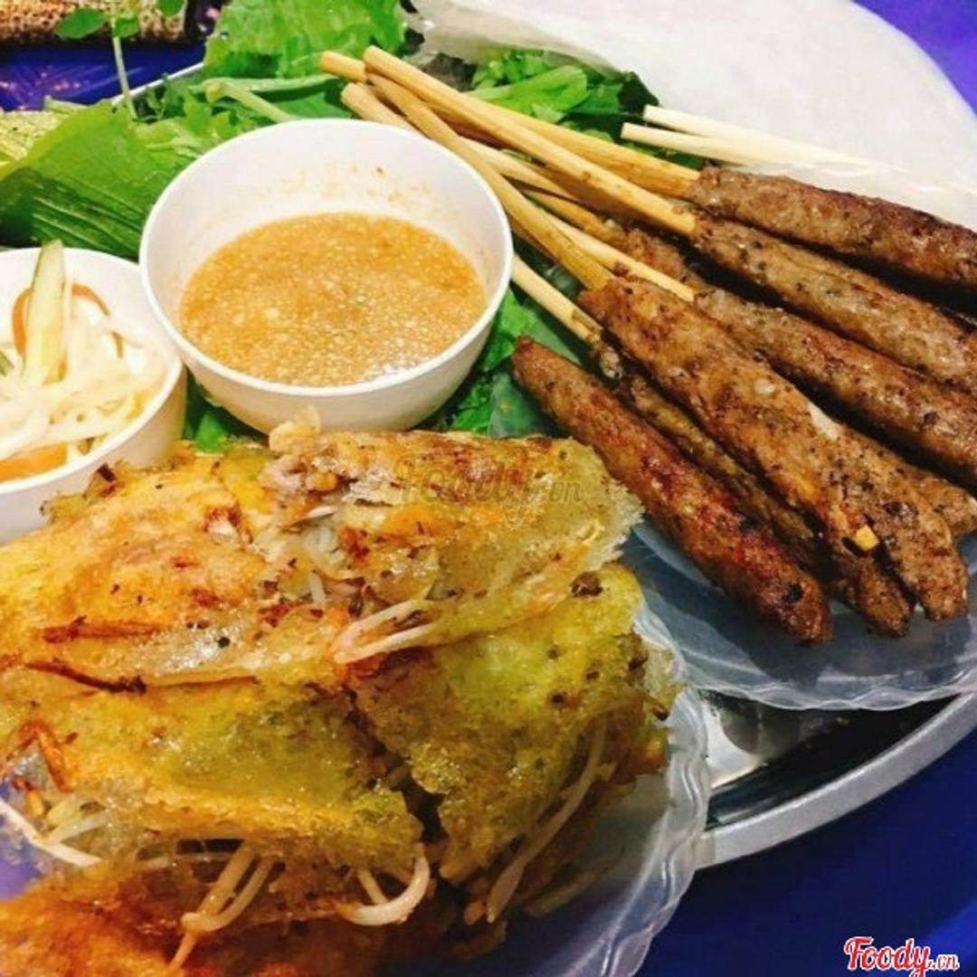 combo-1-suat-banh-xeo-1-suat-nem-lui-1-chai-pepsi-1-chai-mirinda