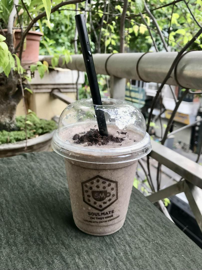 sinh-to-chuoi-cookies