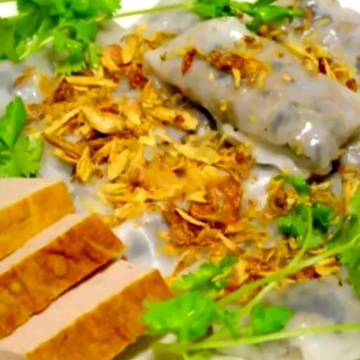 banh-cuon-cha-moc-stuffed-pancake-pork-meatball